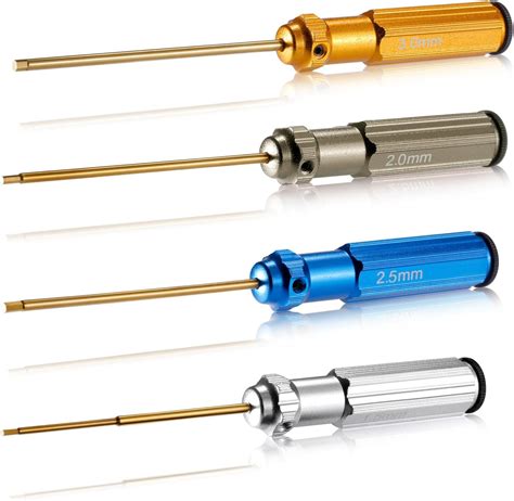 Best 3 mm hex screwdriver – The Best Home