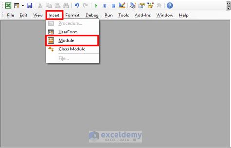 Convert Formula to Value Excel 的图像结果