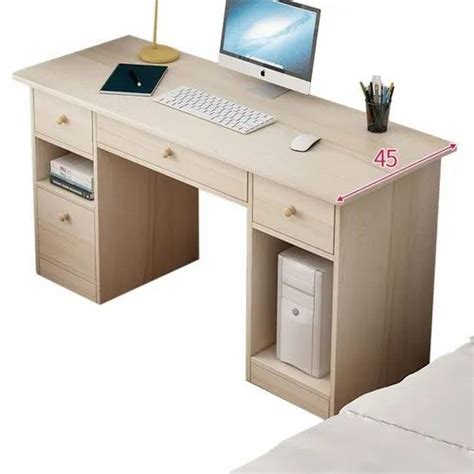 Computer Table Size 的图像结果