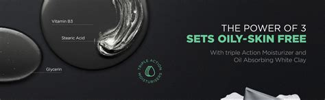 Dove Men+care oil control facewash for men, 100ml : Amazon.in: Beauty