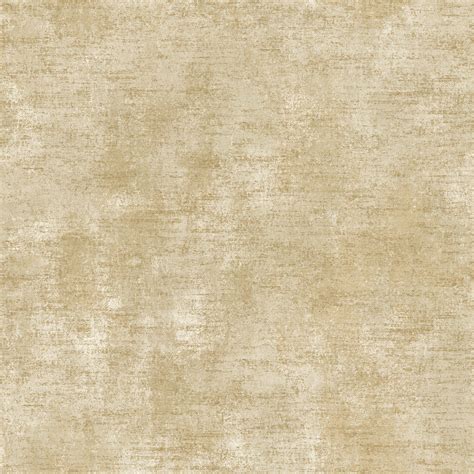 Seamless Plain Wallpaper Texture