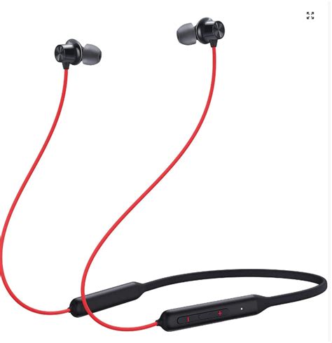 Image result for Java 8 Setup Windows