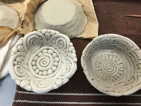Easy Clay Sculpting Ideas at Justin Lopez blog