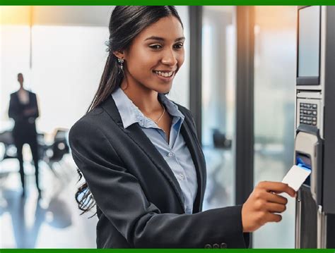 Image result for Code 93 Barcode