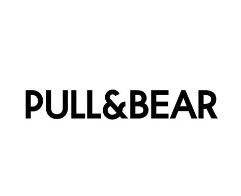 Image result for Pull Vector Script
