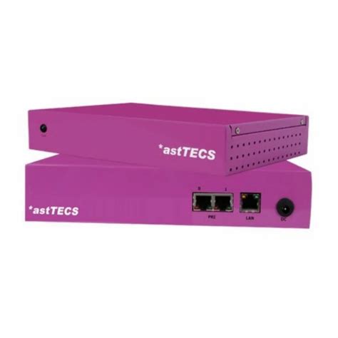 Image result for Border Controller Session Tutorial