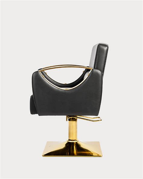 Black Rock – Foire