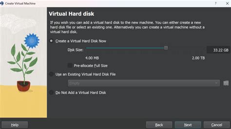 Install Xcode on Virtual Machine 的图像结果