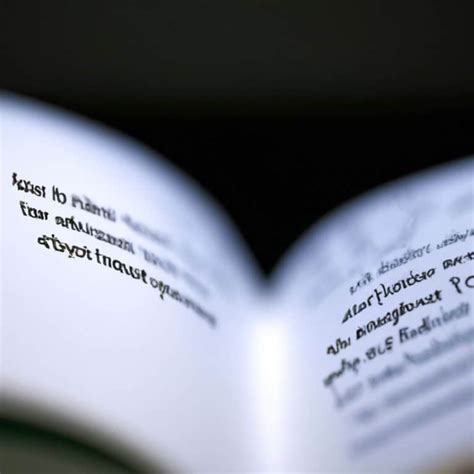 Image result for Poems Explained