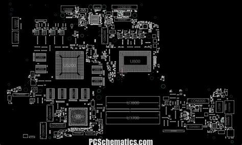 Image result for Alienware M17 Schematics