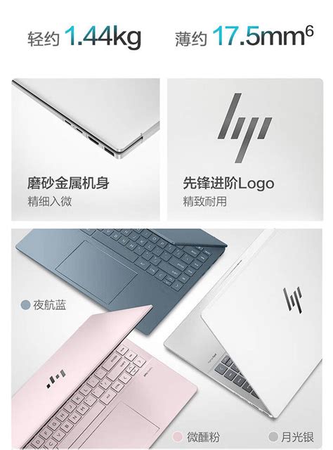 Ai 电脑 的图像结果