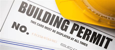 Image result for Building Codes Examples