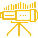 costhub - Just another WordPress site