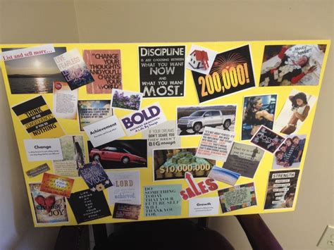 Work vision board, Vision board examples, Engineering student