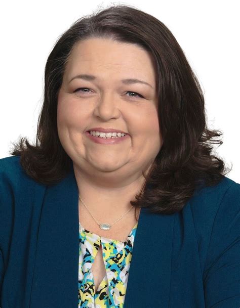 Ball State University Foundation on LinkedIn: #FoundationFriday