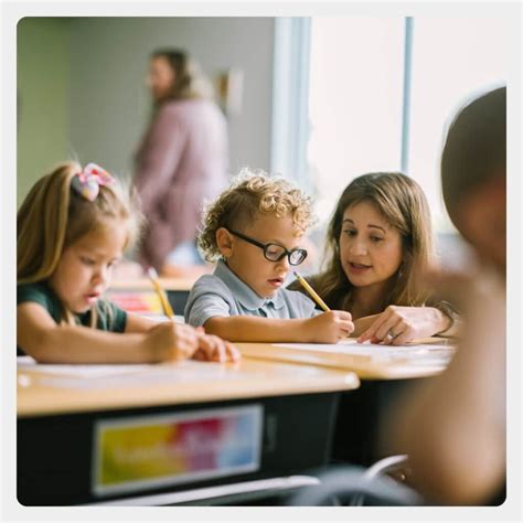 Fundraising Positions at Valor Education - Valor Education Careers ...