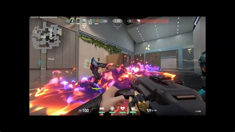 Image result for Roblox Hacker Reactions