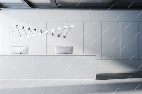 Office Reception 的图像结果