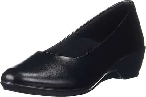 Amazon.in: Mochi - Women's Shoes / Shoes: Shoes & Handbags