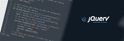 Image result for Installer jQuery