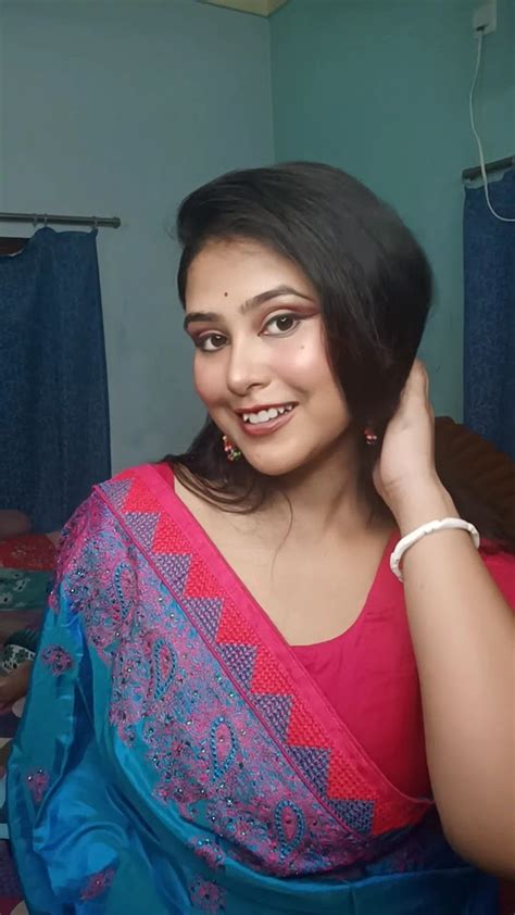 Image result for Bf Java Jasti