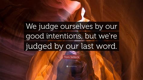 Tom Selleck Quotes (35 wallpapers) - Quotefancy