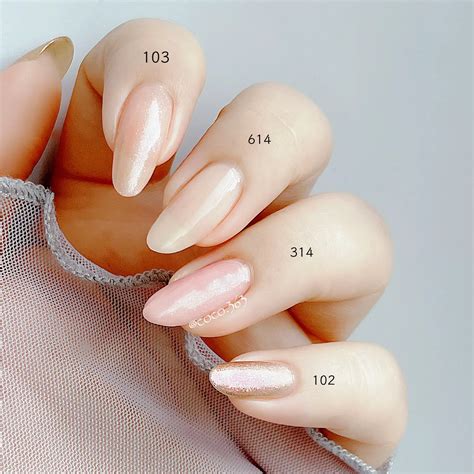 Reigniting the spirit of Bharuch and Ankleshwar: DP2041 | CEPT - Portfolio