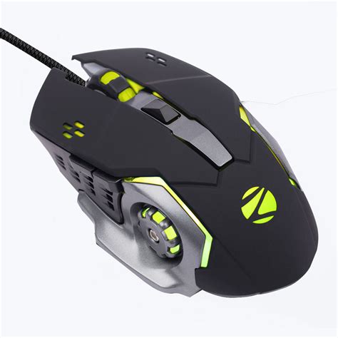 Image result for Zebronics Transformer Mouse Scroll Wheel Replacement