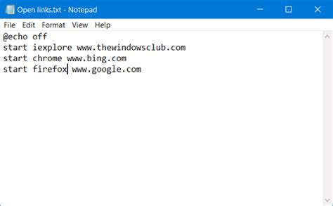 Image result for Open LNK File Google