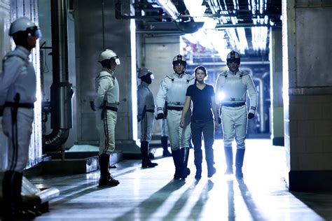 Hunger Games Interview 的图像结果