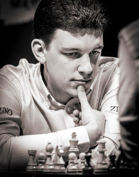 Croatia Rapid and Blitz Day 1: Nepomniachtchi takes sole lead 5.0/6 ...