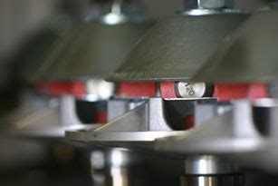 Engineering Explained CVT 的图像结果