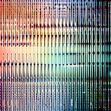 Bing Image Creator Only Making Black Lined Animation Style Images 的图像结果