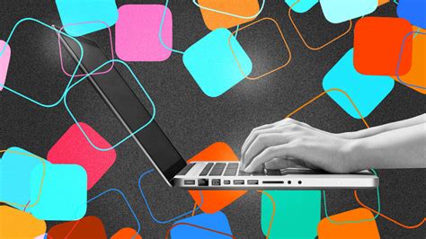 Image result for Best Apps