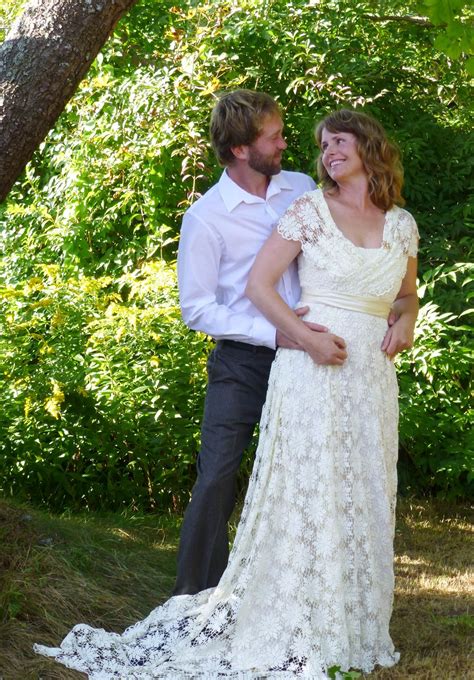 Pictures of J. Madison Wright