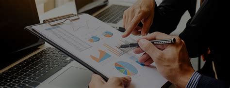 Finova Corporate