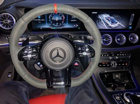 Image result for Mercedes-Benz Remote Programming