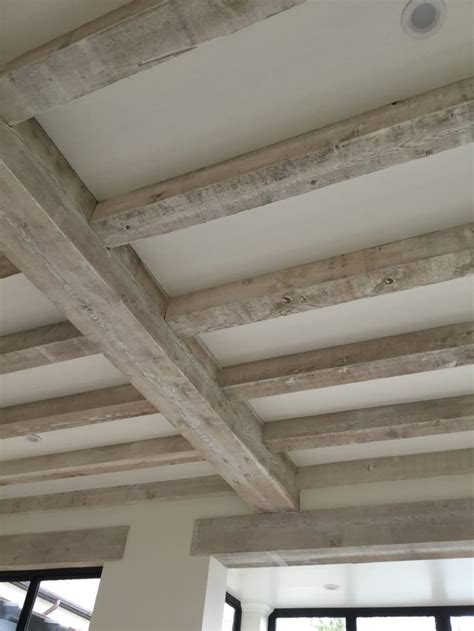 Image result for Rustic Wood Ceiling Ideas