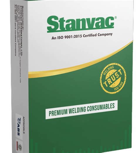 Welding Electrode - Superon Welding Rod Authorized Wholesale Dealer ...