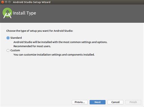 Image result for Installing and Setting Up Android Studio
