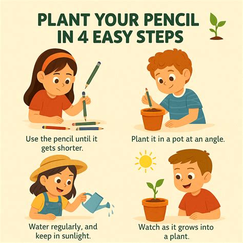 Ecosphere Stationery - Sustainable Recycled Paper Products