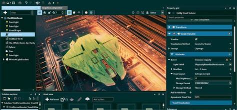 Image result for Best Mod Engines