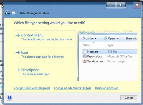 Image result for Open All Program List