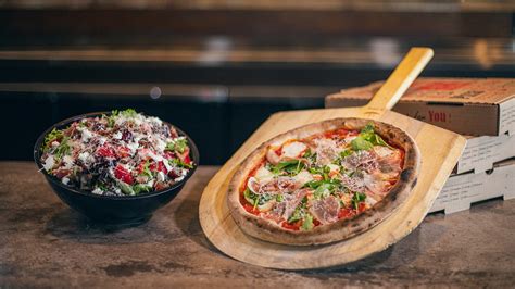 Richmond Food Delivery - 825 Restaurants Near You | DoorDash
