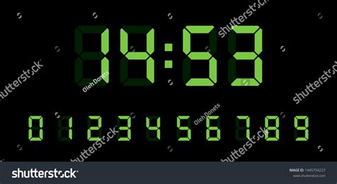 11 11