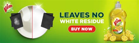 Simple tips for washing utensils quickly | Get Set Clean