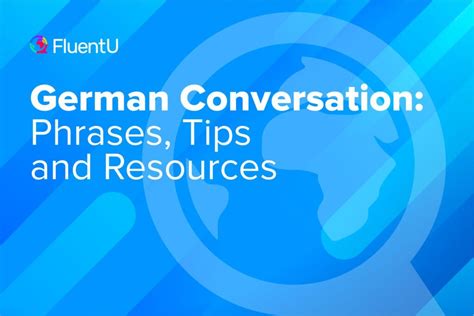 Image result for Beginning German Conversation
