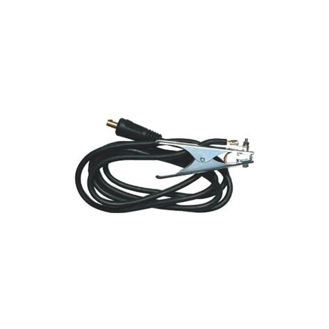 Buy Electrode earthing cable online
