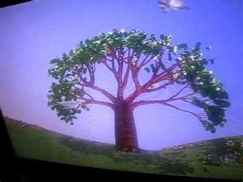 Image result for YouTube Teletubbies Magic Tree