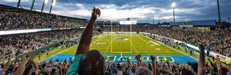 Computer Programming Major 的图像结果